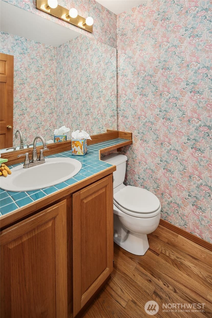 Property photo for 22612 97th Avenue S, Kent photo 17