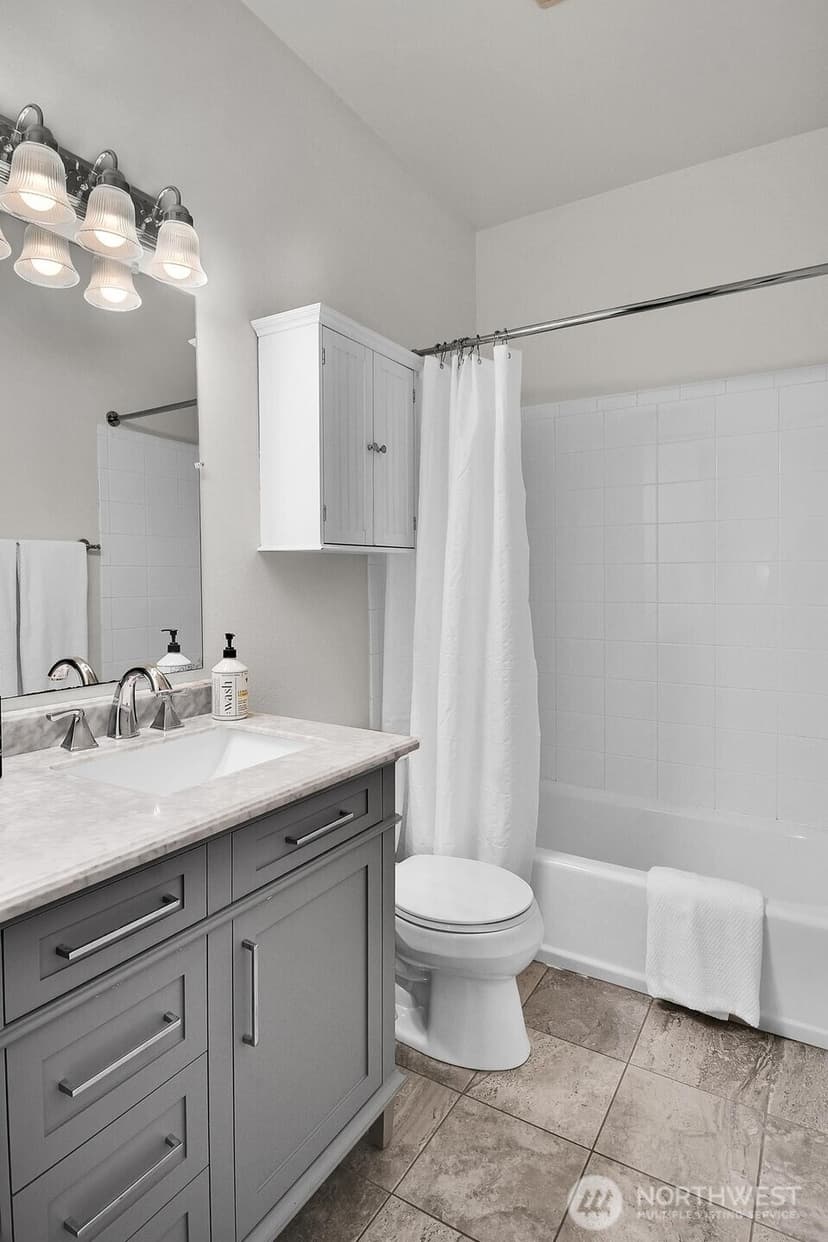 Property photo for 1800 10th Avenue W #1800, Seattle photo 15