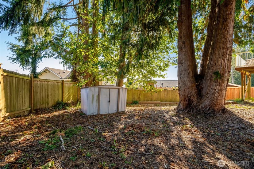 Property photo for 4230 174th Place NW, Stanwood photo 29