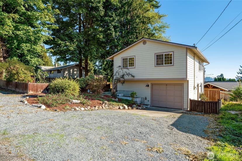 Property photo for 4230 174th Place NW, Stanwood photo 30