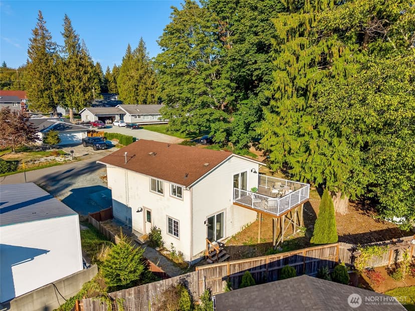 Property photo for 4230 174th Place NW, Stanwood photo 33