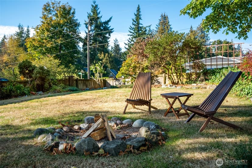 Property photo for 4230 174th Place NW, Stanwood photo 27