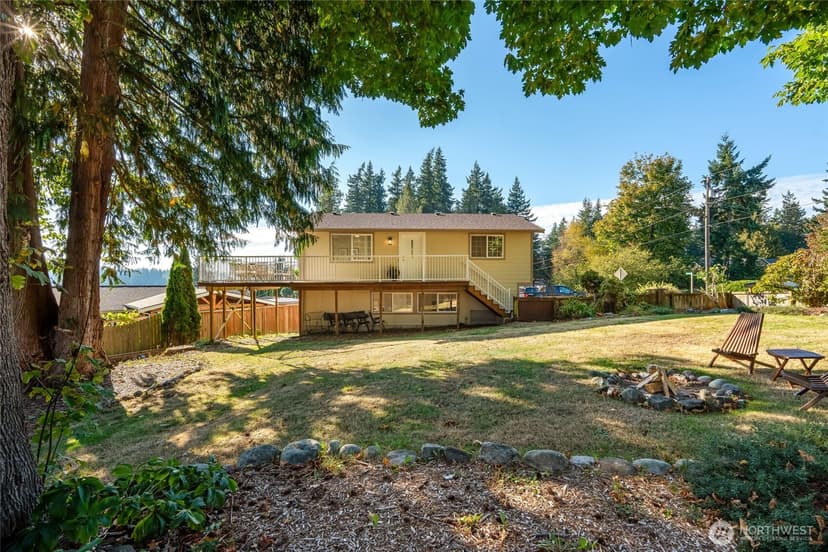 Property photo for 4230 174th Place NW, Stanwood photo 25