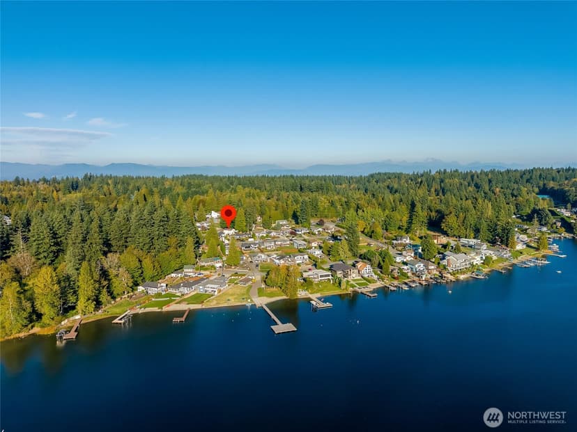 Property photo for 4230 174th Place NW, Stanwood photo 39