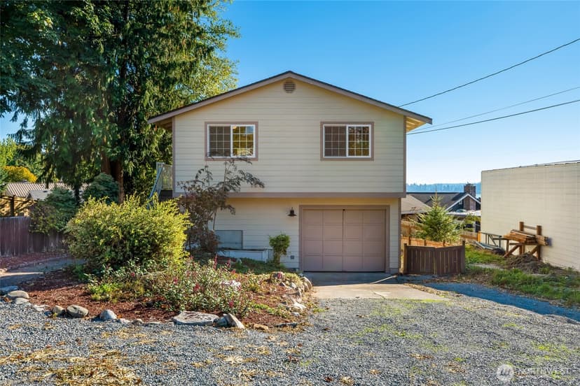 Property photo for 4230 174th Place NW, Stanwood photo 31