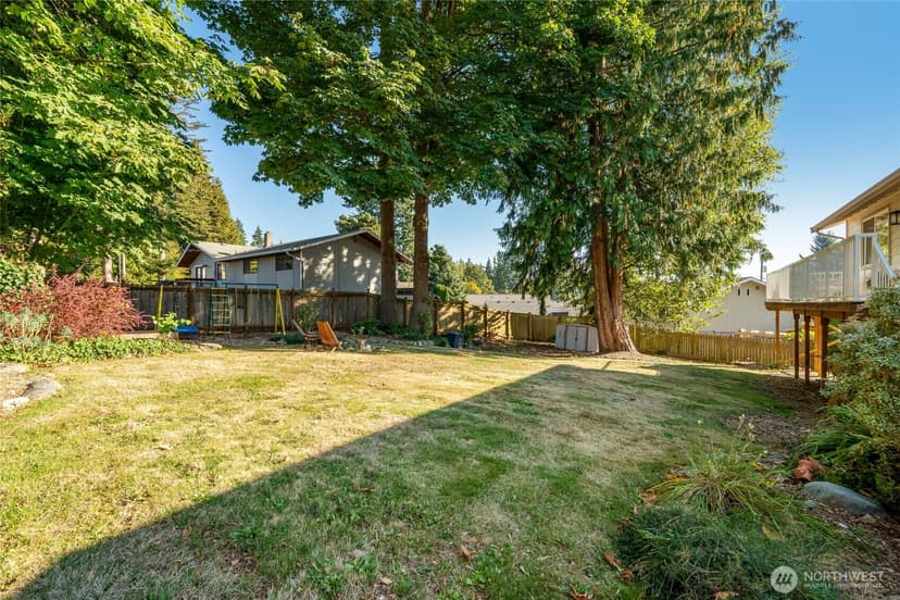 Property photo for 4230 174th Place NW, Stanwood photo 26