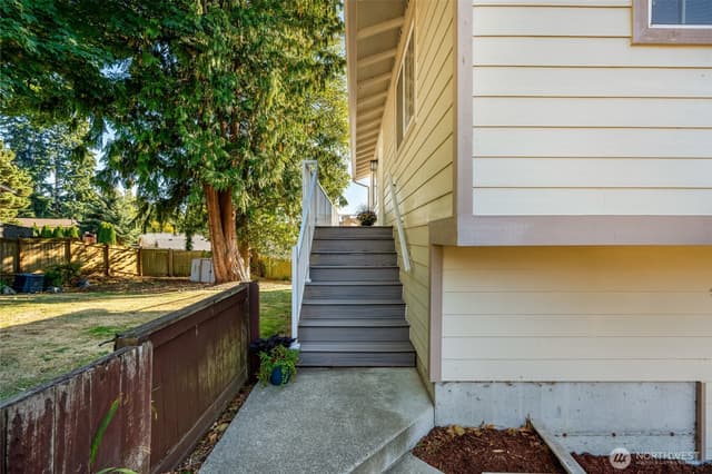 Property photo for 4230 174th Place NW, Stanwood photo 2