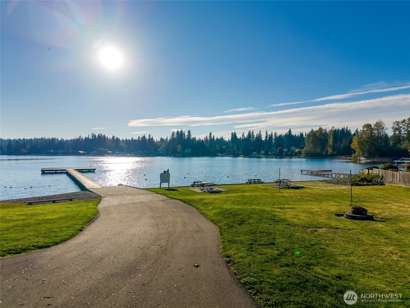Property photo for 4230 174th Place NW, Stanwood photo 37