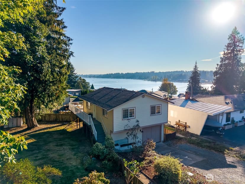 Property photo for 4230 174th Place NW, Stanwood photo 32