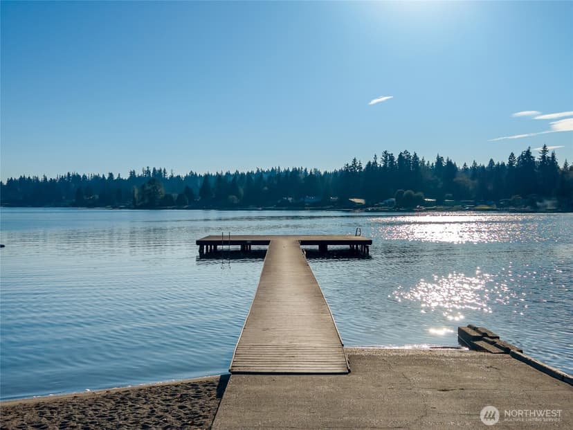 Property photo for 4230 174th Place NW, Stanwood photo 38
