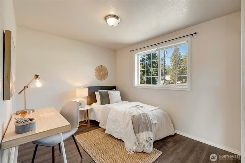 Property photo for 4230 174th Place NW, Stanwood photo 16