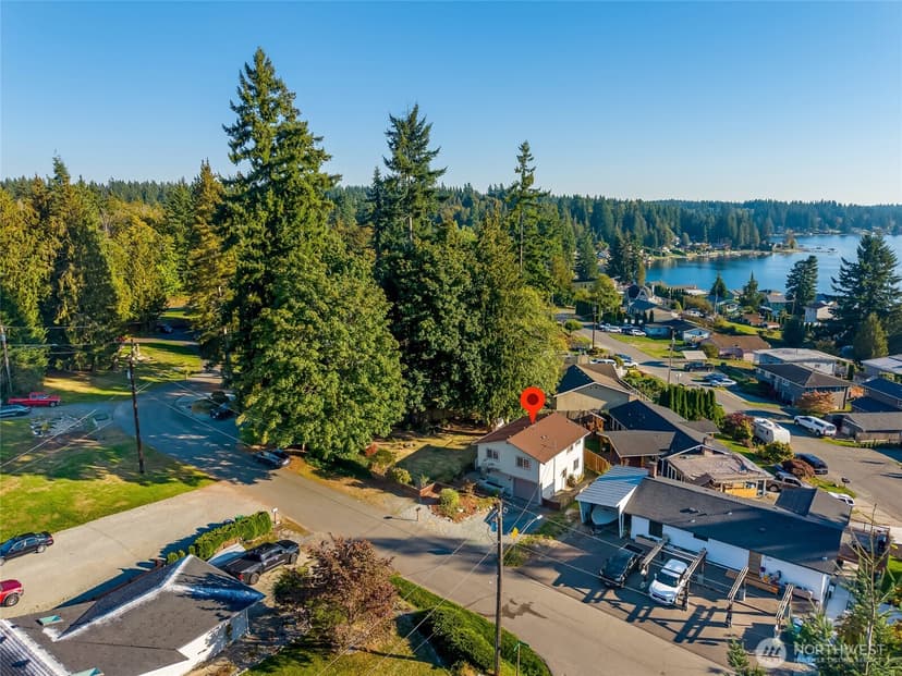 Property photo for 4230 174th Place NW, Stanwood photo 34