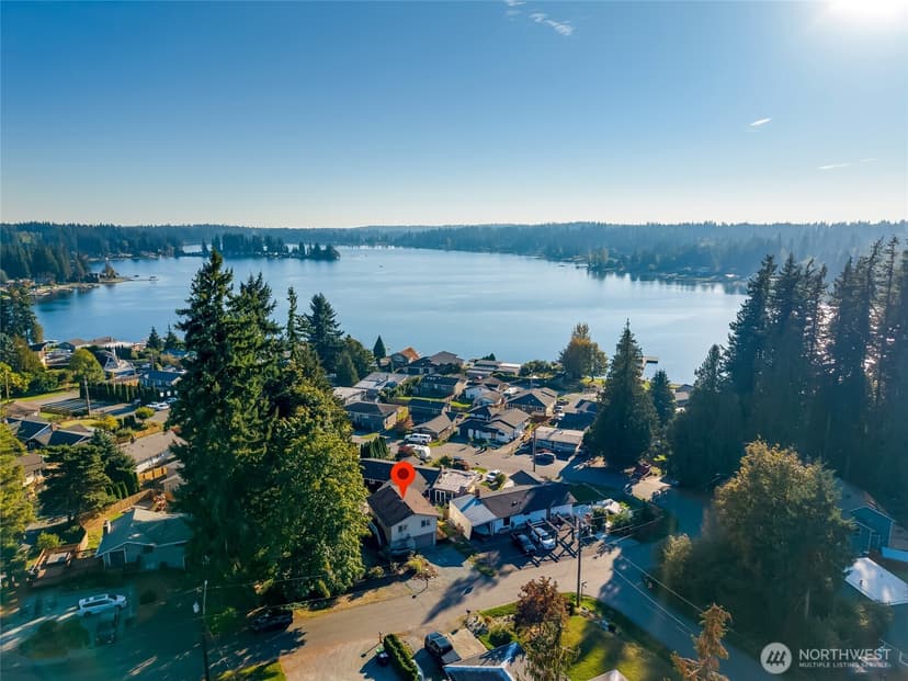 Property photo for 4230 174th Place NW, Stanwood photo 35