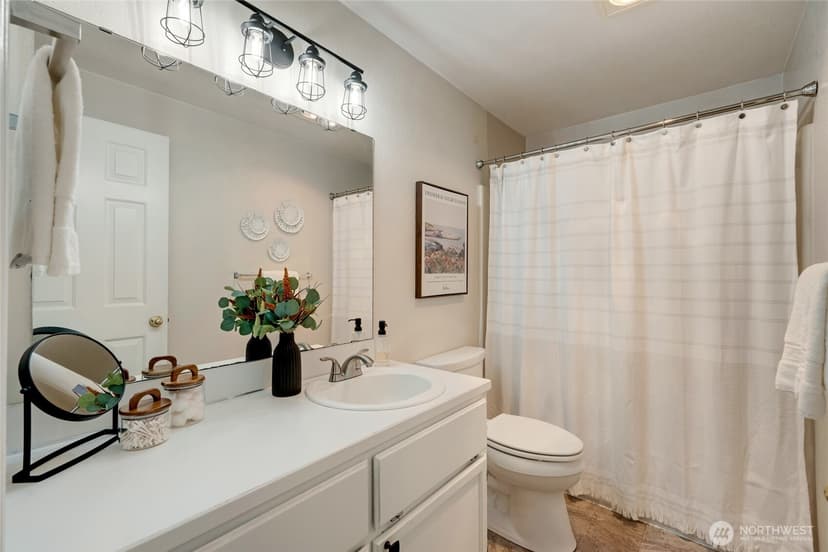Property photo for 4230 174th Place NW, Stanwood photo 17