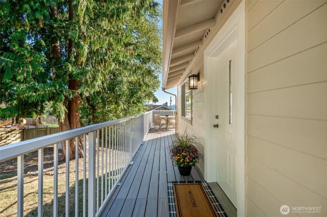 Property photo for 4230 174th Place NW, Stanwood photo 3