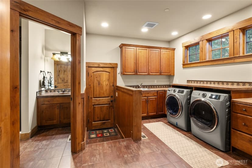 Property photo for 431 Equinox Drive, Cle Elum photo 27