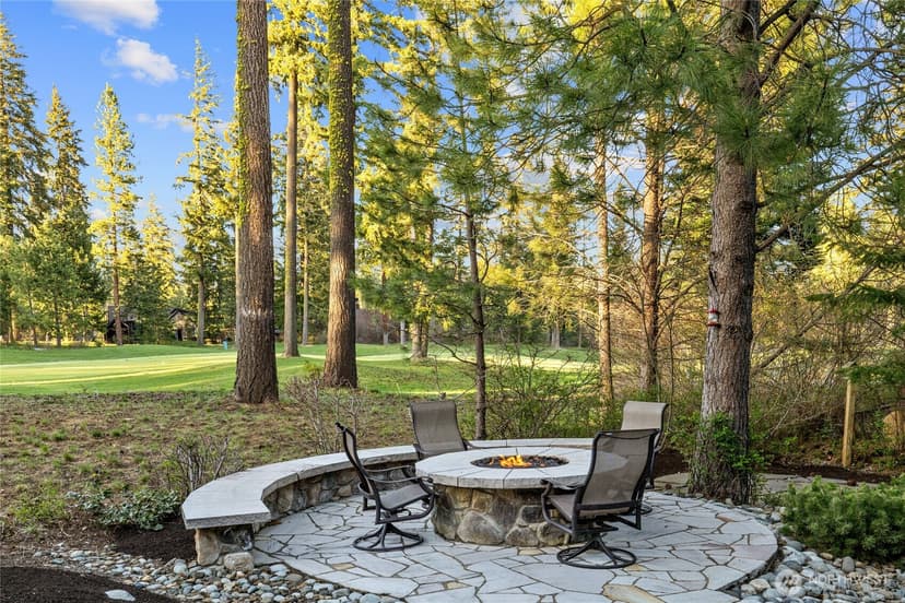 Property photo for 431 Equinox Drive, Cle Elum photo 35