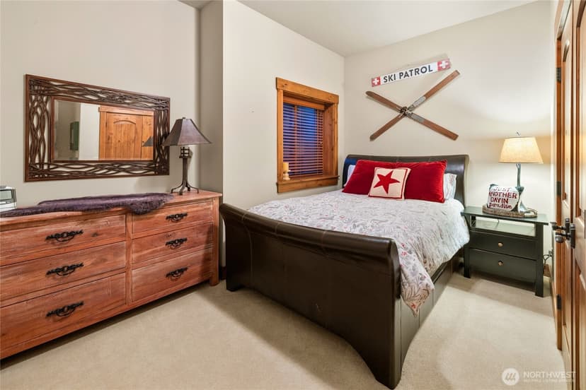 Property photo for 431 Equinox Drive, Cle Elum photo 23