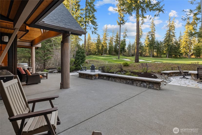 Property photo for 431 Equinox Drive, Cle Elum photo 30