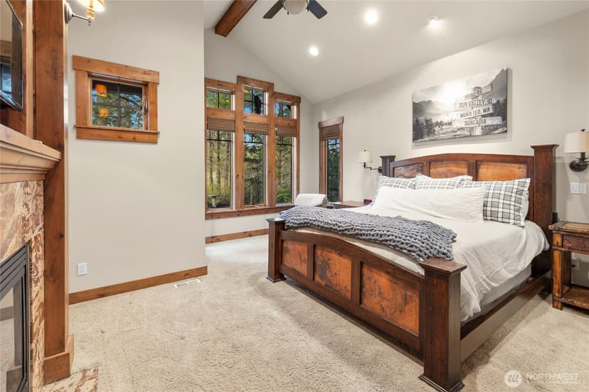 Property photo for 431 Equinox Drive, Cle Elum photo 11