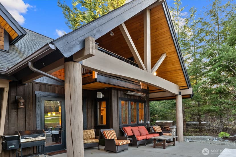 Property photo for 431 Equinox Drive, Cle Elum photo 28