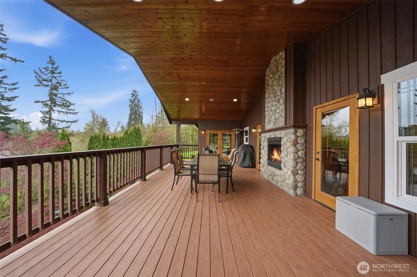 Property photo for 10932 206th Street SE, Snohomish photo 13