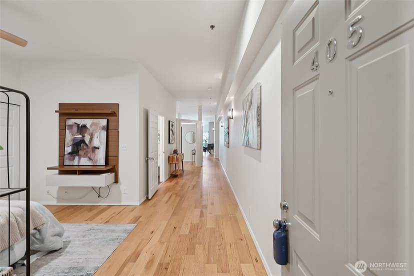 Property photo for 526 1st Avenue S #405, Seattle photo 13