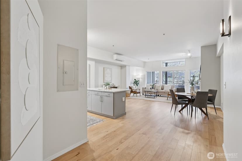 Property photo for 526 1st Avenue S #405, Seattle photo 23