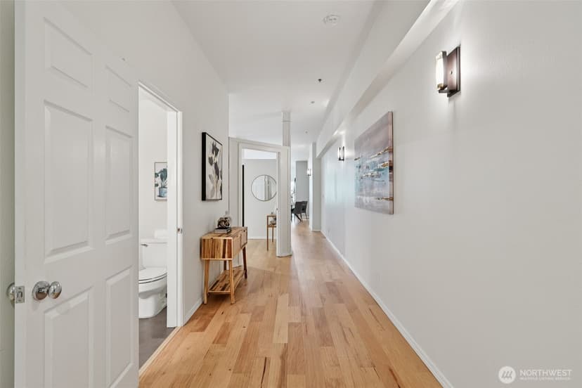 Property photo for 526 1st Avenue S #405, Seattle photo 15