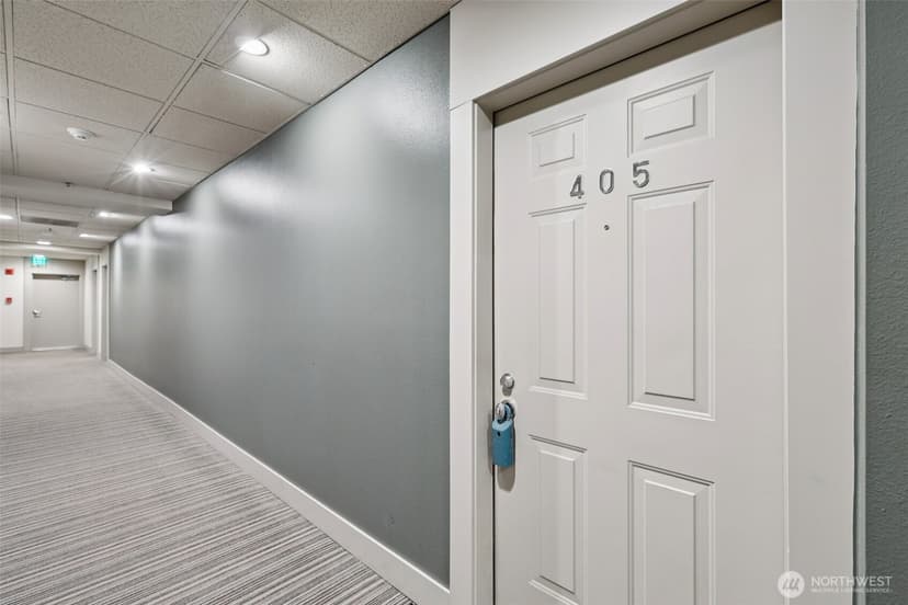 Property photo for 526 1st Avenue S #405, Seattle photo 32