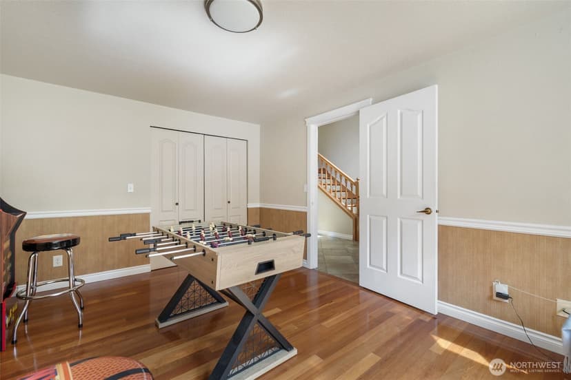 Property photo for 5802 Troon Avenue SW, Port Orchard photo 7