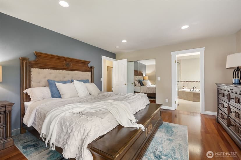 Property photo for 5802 Troon Avenue SW, Port Orchard photo 21