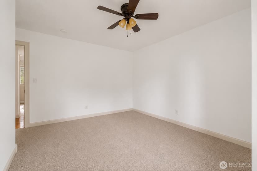 Property photo for 5802 Troon Avenue SW, Port Orchard photo 31