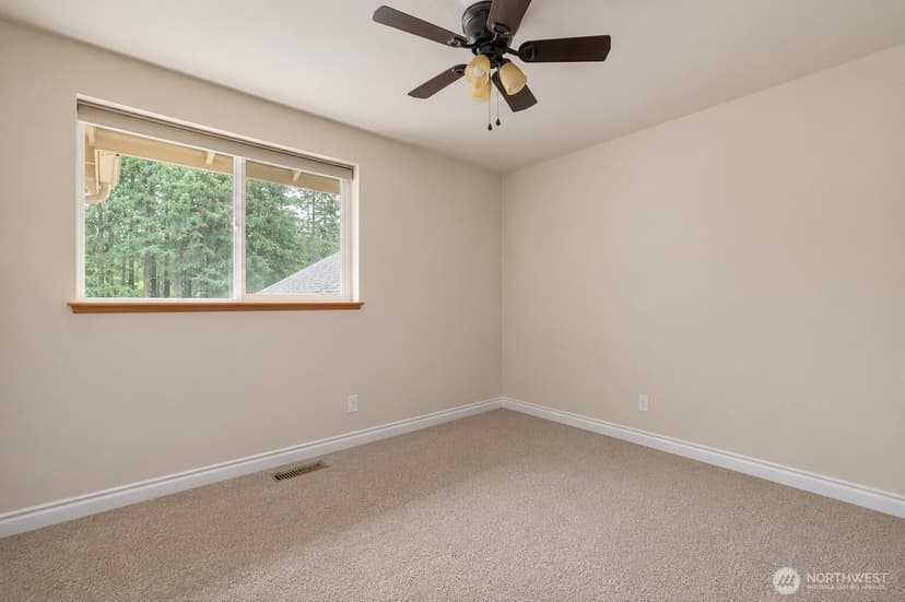 Property photo for 5802 Troon Avenue SW, Port Orchard photo 28