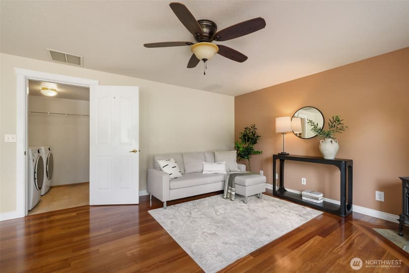 Property photo for 5802 Troon Avenue SW, Port Orchard photo 19