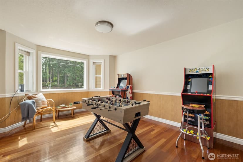 Property photo for 5802 Troon Avenue SW, Port Orchard photo 6