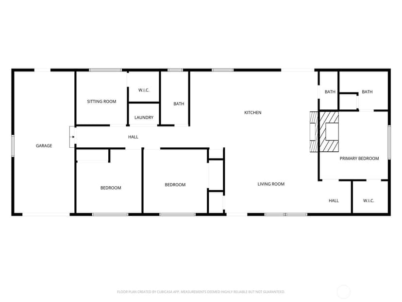 Property photo for 19326 66th Avenue W, Lynnwood photo 37