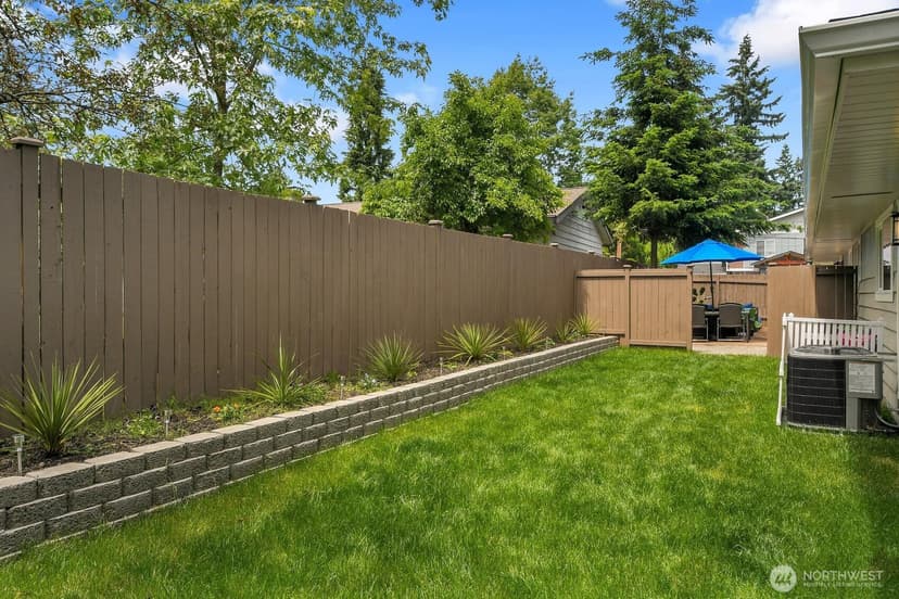 Property photo for 19326 66th Avenue W, Lynnwood photo 35