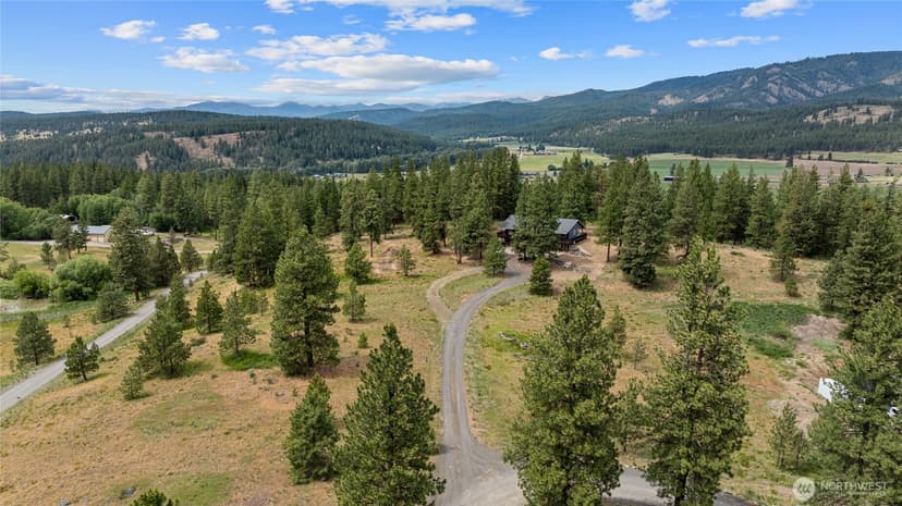 Property photo for 960 Forest Grove, Cle Elum photo 35