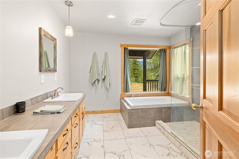 Property photo for 960 Forest Grove, Cle Elum photo 14