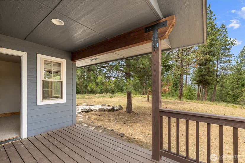 Property photo for 960 Forest Grove, Cle Elum photo 21
