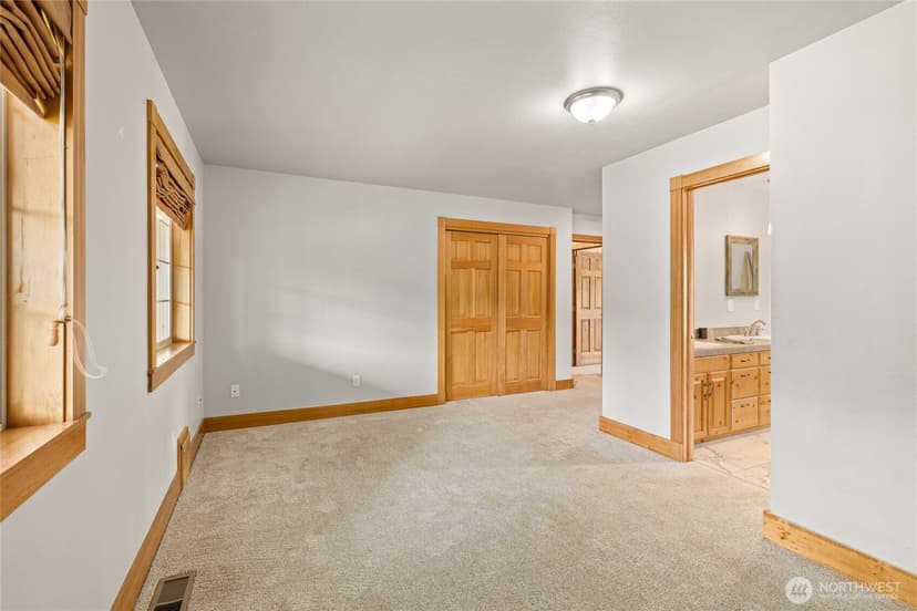 Property photo for 960 Forest Grove, Cle Elum photo 13