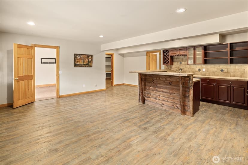 Property photo for 960 Forest Grove, Cle Elum photo 29