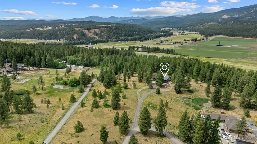Property photo for 960 Forest Grove, Cle Elum photo 36