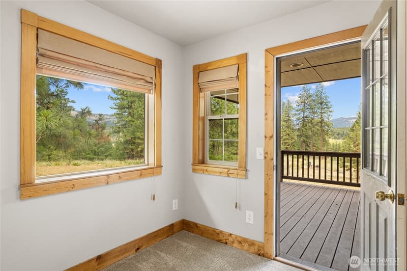Property photo for 960 Forest Grove, Cle Elum photo 19