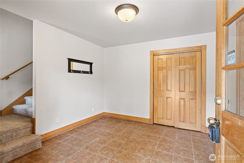 Property photo for 960 Forest Grove, Cle Elum photo 26
