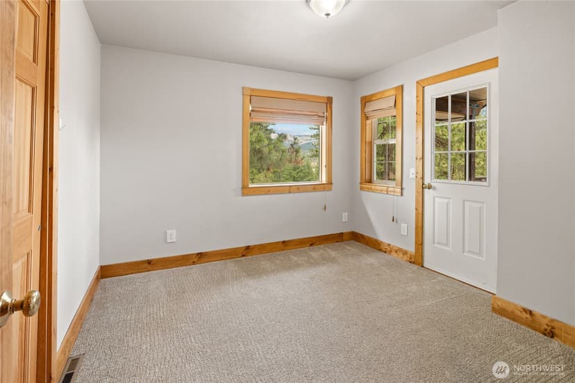 Property photo for 960 Forest Grove, Cle Elum photo 18