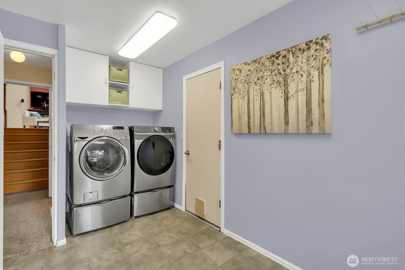 Property photo for 2212 186th Avenue NE, Redmond photo 25