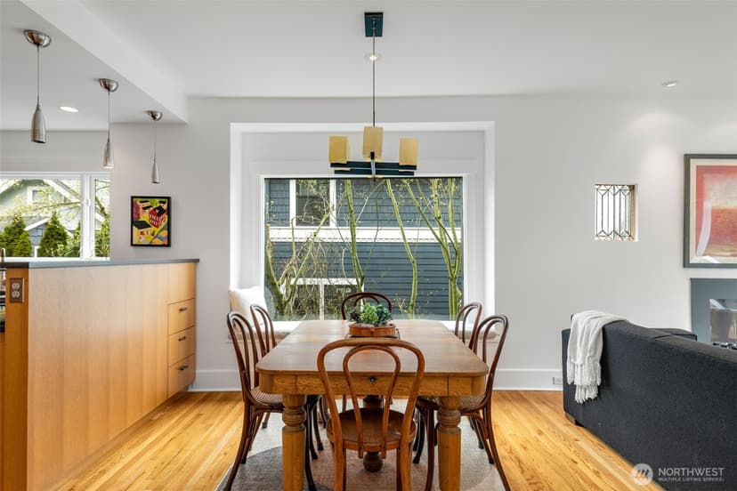 Property photo for 2621 2nd Avenue N, Seattle photo 14