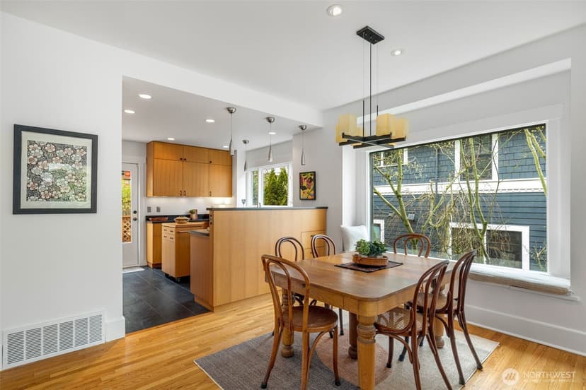 Property photo for 2621 2nd Avenue N, Seattle photo 13